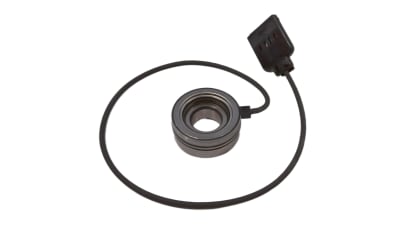 SKF BMB-6204/048S2/UA002A