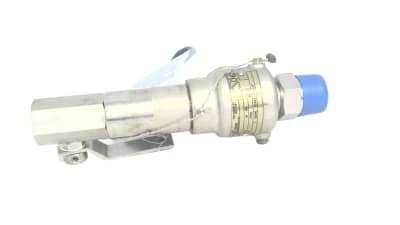 APOLLO VALVES 543EEBKMAA0050