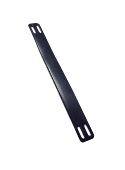TE CONNECTIVITY EC4943-000