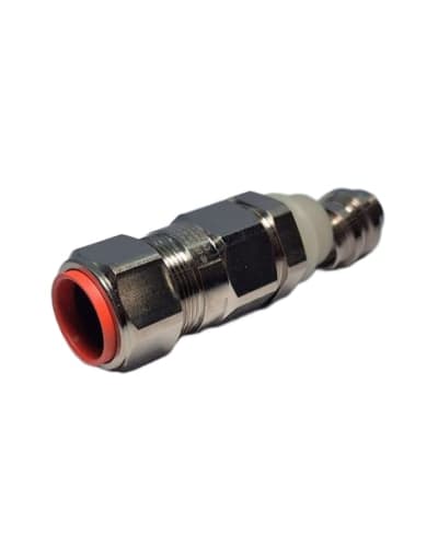 CMP CORP 20PX2KREX1RU5