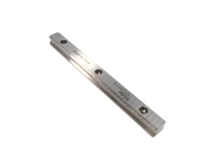 THK SHS15160LGKRAIL