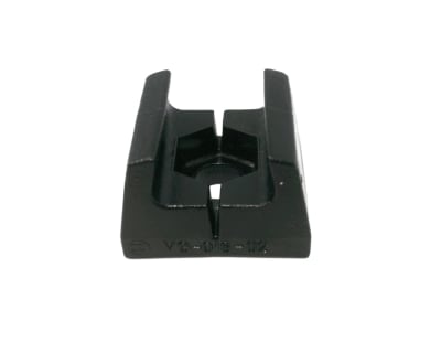REGAL REXNORD VG-016-02