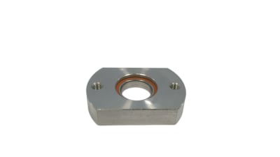 MISUMI SBGCA6802DD