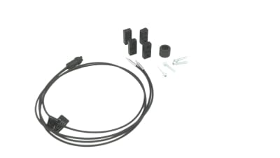 EFECTOR FE-00-P-V-E1-E20061
