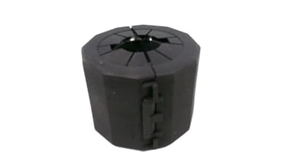 LAIRD TECHNOLOGIES 28A5131-0A2