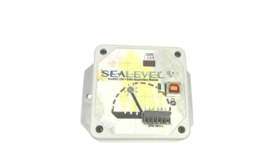 SEALEVEL 8113-R0HS