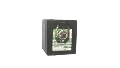 ASCO SCHTXB202C007 220/50