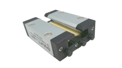 IGUS TW-01-20