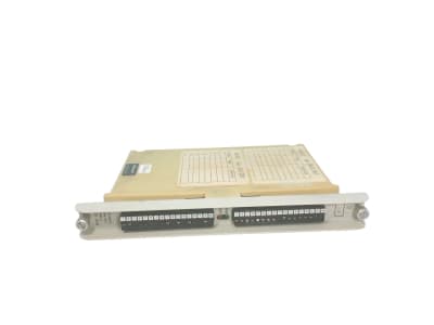 HONEYWELL 9020-020