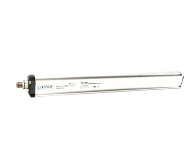 BALLUFF BTL6-A110-M0203-P-S115