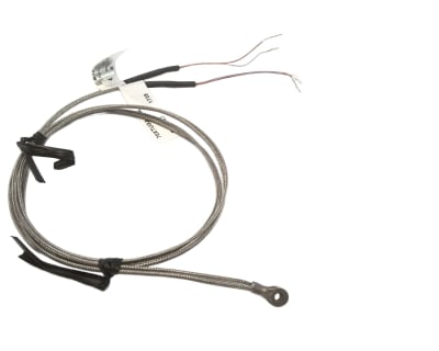 WATLOW 70XTUGA036A