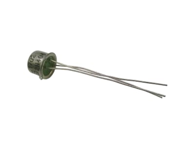 RCA 2N404