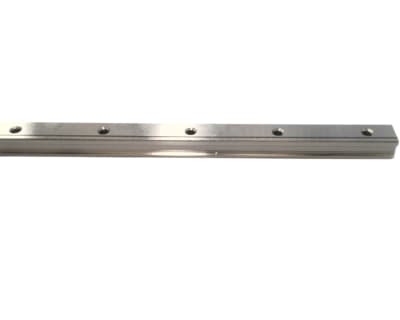 THK HSR20-220LM