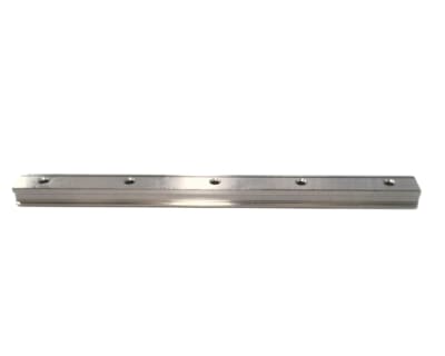 THK SHS20-280L