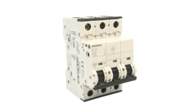 SIEMENS 5SY43327