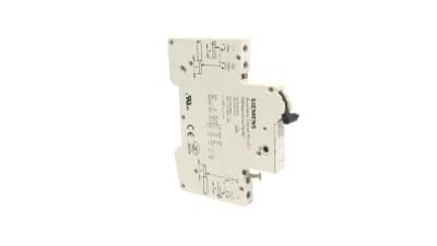 SIEMENS 5ST3010