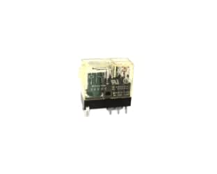 IDEC RJ2S-C-D24