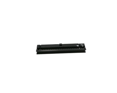 OMRON XG4M-5030