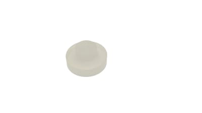 MISUMI RBKA-D20-V10-T5-L10-C0