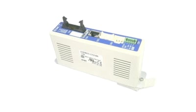 SMC LECP6N1D-LEYG16MA-100