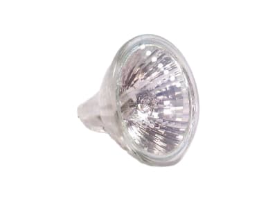 OSRAM 20MR11/T/FL35/C(FTD)12V
