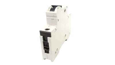 SIEMENS 5SY4110-8