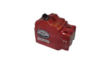 EATON CORPORATION CROUSEMPH2125