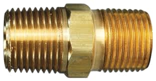 DIXON 3700202C