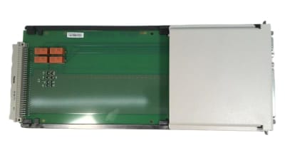FLUKE MTV-3003