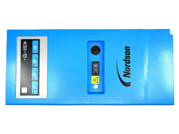 NORDSON 1128356