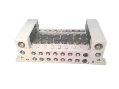 SMC RFKSS-J1S0046A