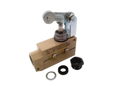 MOUJEN SWITCH MJ1-6104