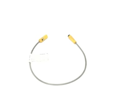 TURCK BI2-Q5.5-AP6X-0.3M-PSG3