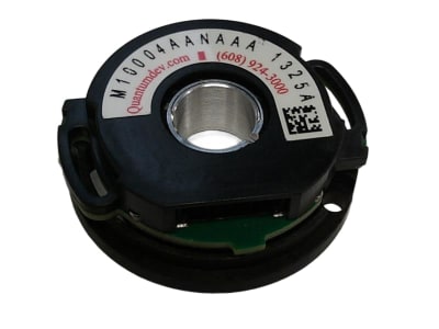 QUANTUM DEVICES M-1000-4-A-A-N-A-A-A