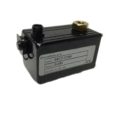PROPORTION AIR INC QB2TF1C100