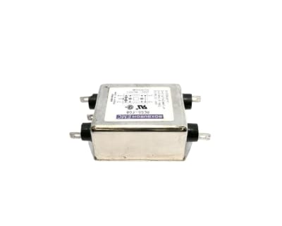 DEM MANUFACTURING RES5-F08