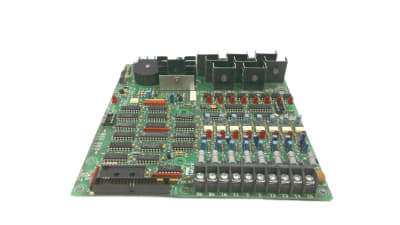 DEVILBISS PC-PIC-BB