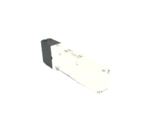SMC VQC4400-51