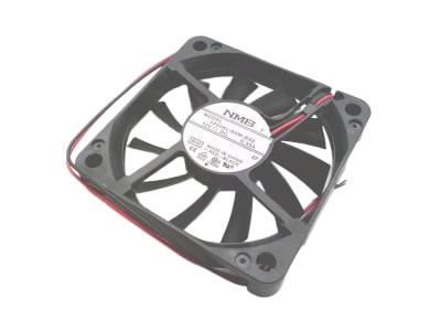 MINEBEA 2404KL-04W-B50