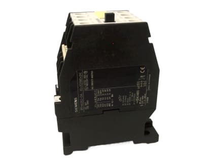 SIEMENS 3TH4262-0AP6