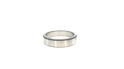 TIMKEN LM48510