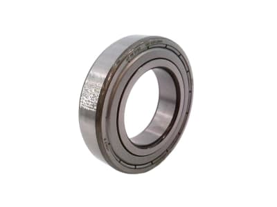 SKF 6007-2Z/C3GJN