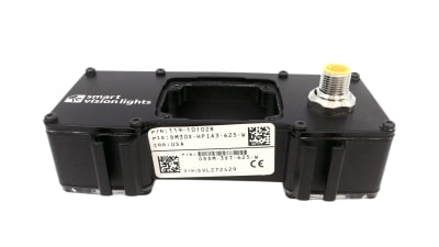 COGNEX ODDM-3XT-625-W