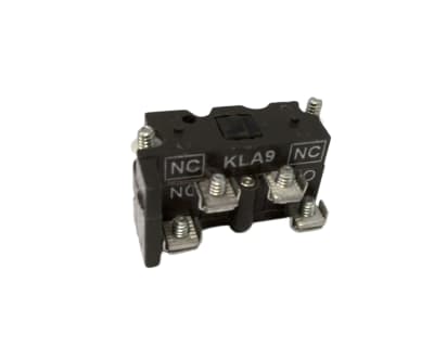 EATON CORPORATION E30KLA8