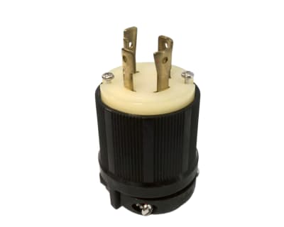 EATON CORPORATION CWL1530P