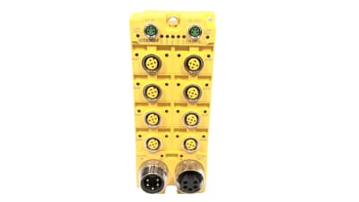 BECKHOFF EP2918-2232