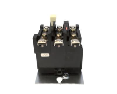 EATON CORPORATION BA13JP