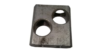 ILSCO D1650