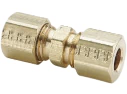 PARKER 62C-8-6