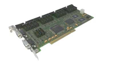 ZEBRA Z5543040-P01